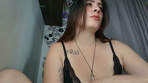 ImSophieFox