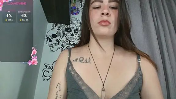 ImSophieFox