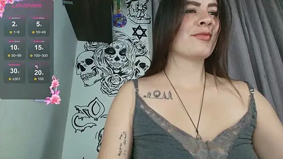 ImSophieFox