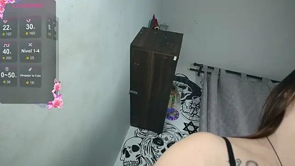 ImSophieFox