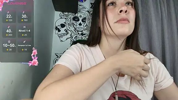 ImSophieFox