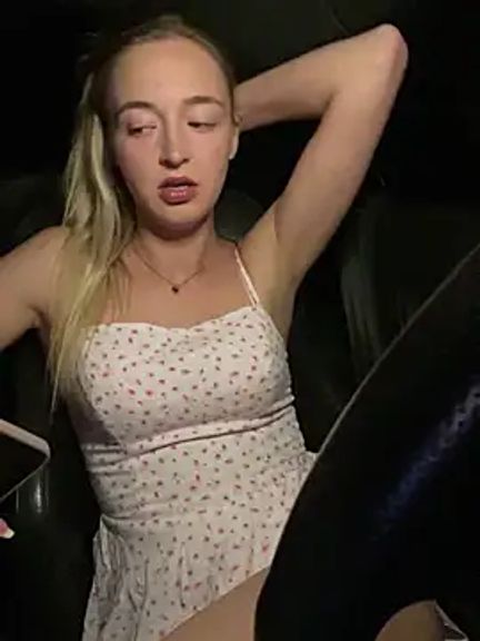 itsemmmy