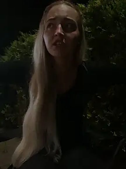 itsemmmy