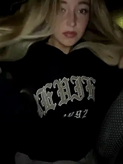 itsemmmy
