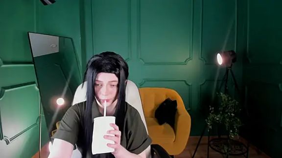 _Killy_
