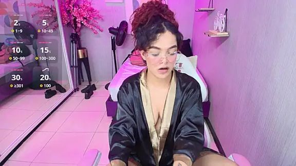 Maggy_t18