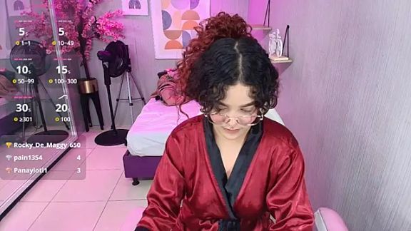 Maggy_t18