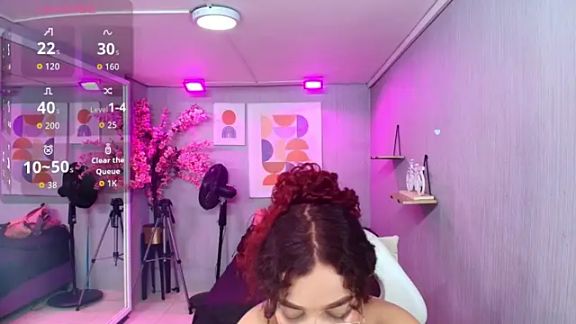 Maggy_t18