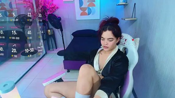Maggy_t18