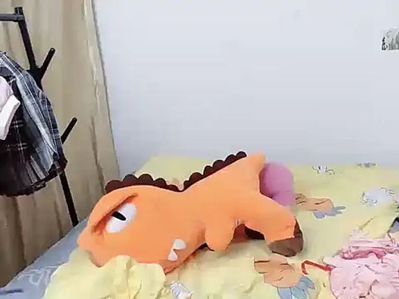 yunbaobaby