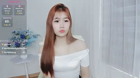 Crystal_Lea