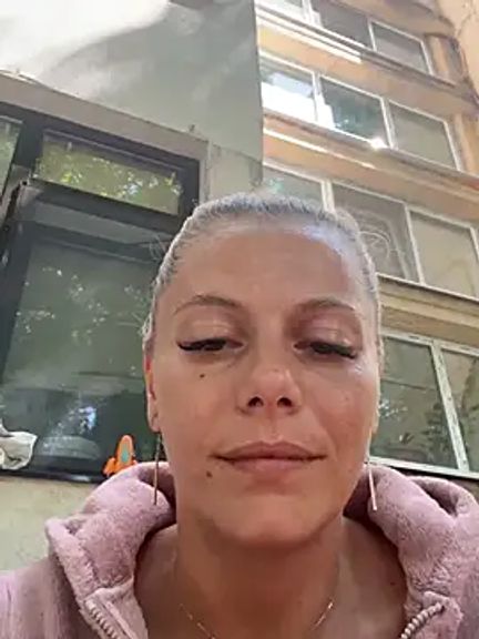 tanyagrey