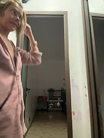 tanyagrey