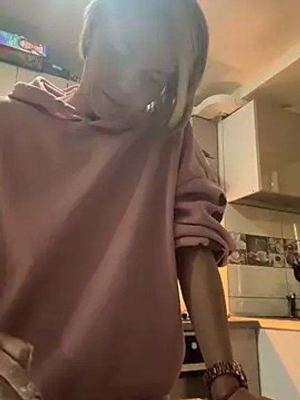 tanyagrey