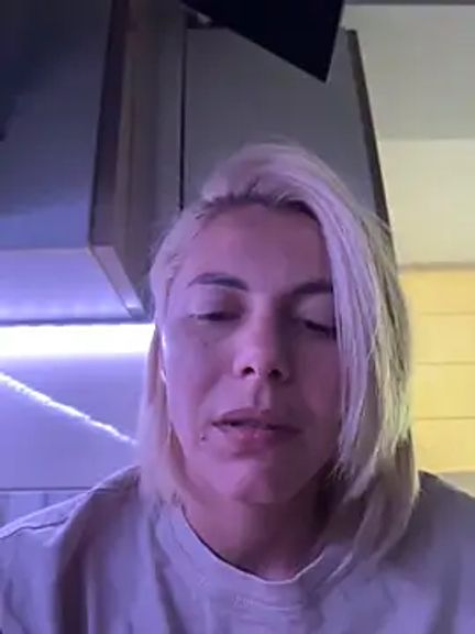 tanyagrey