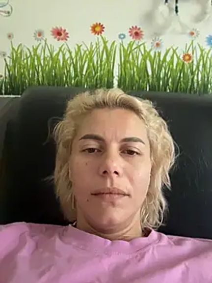 tanyagrey