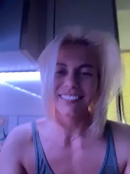 tanyagrey