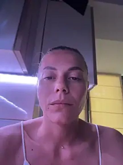 tanyagrey