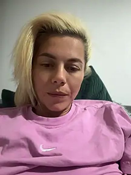 tanyagrey
