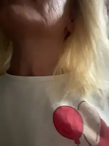 tanyagrey