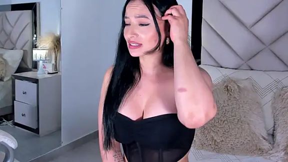 alexa_tobar