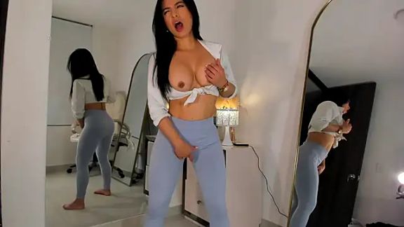 alexa_tobar