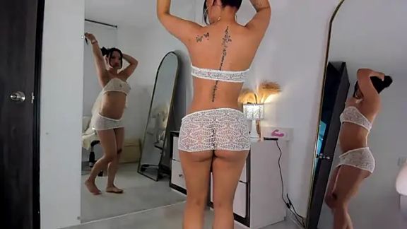 alexa_tobar