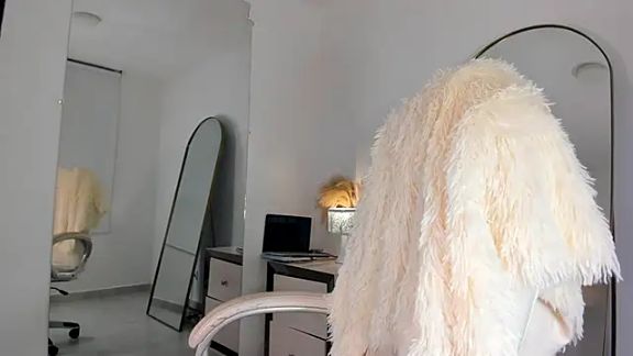 alexa_tobar