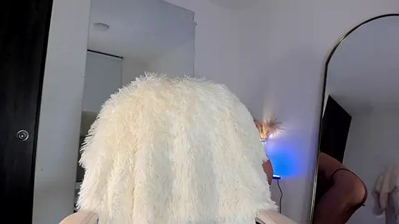 alexa_tobar