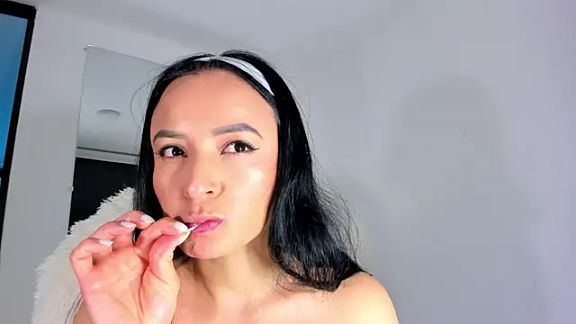 alexa_tobar