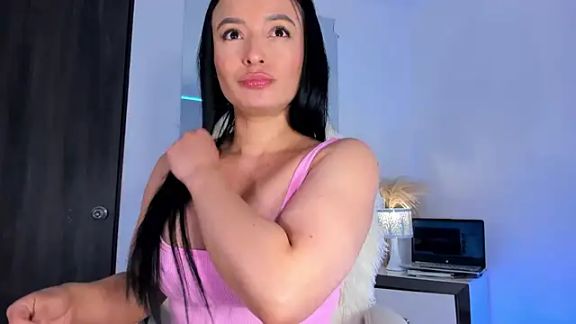 alexa_tobar