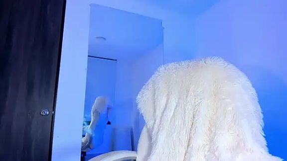 alexa_tobar