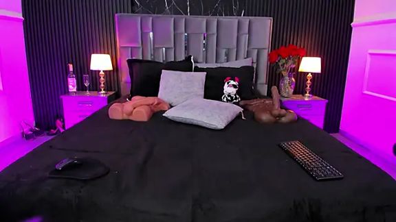 Bigsexxyass