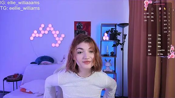 Ellie__Williams