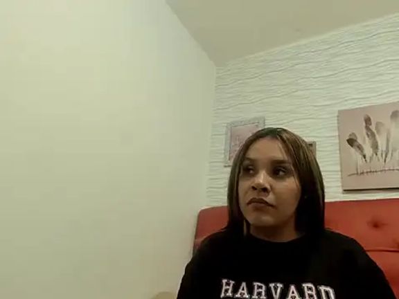 Allison_Johnson