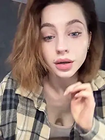 Camilla_Railian