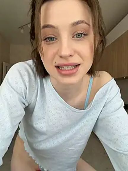 Camilla_Railian