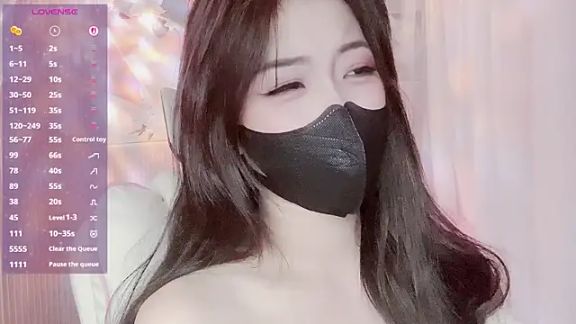 Emily_mmialody