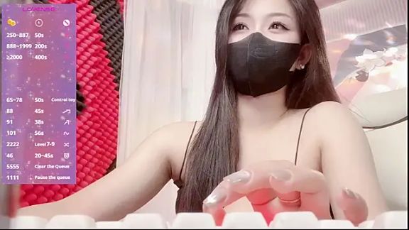 _Emily98_