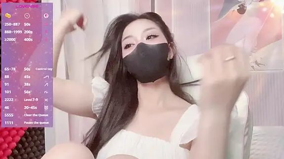 _Emily98_