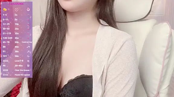 _Emily98_