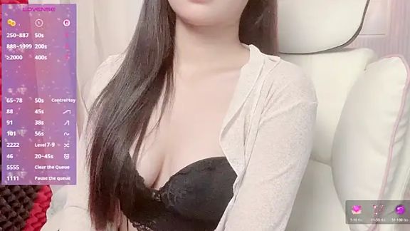 _Emily98_