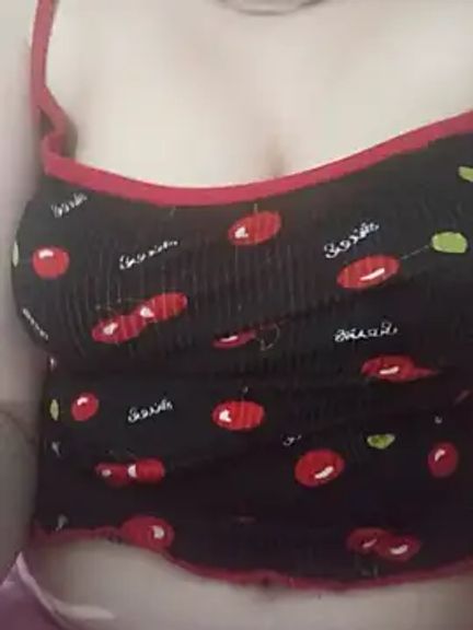 AMiRA-89