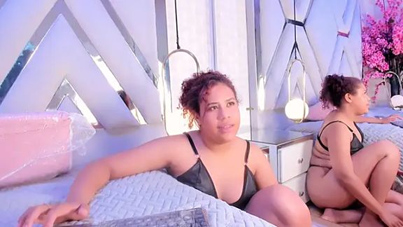 Charlottemiller12