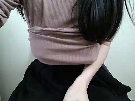 Hankisiu