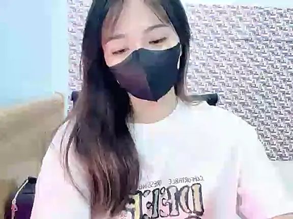 Caroline-babe