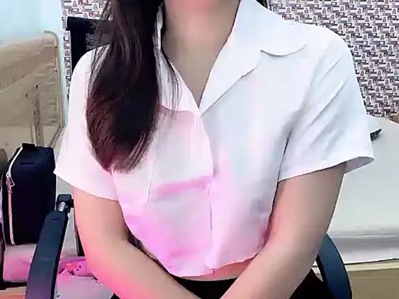 Caroline-babe