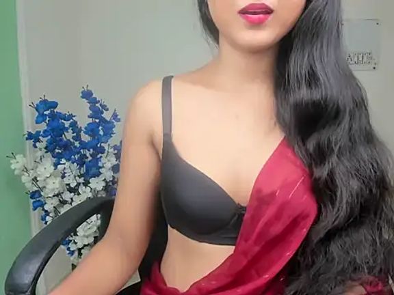 Heavan_queen