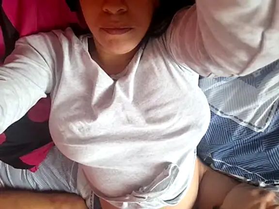 czruz