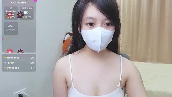 -MinaYoung-